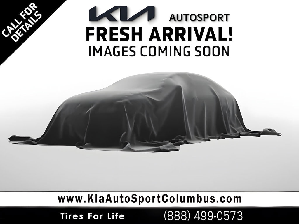 jeep wrangler 4-door 2023 1C4HJXDG8PW626029 image jeep wrangler 4-door 2023 1C4HJXDG8PW626029 image